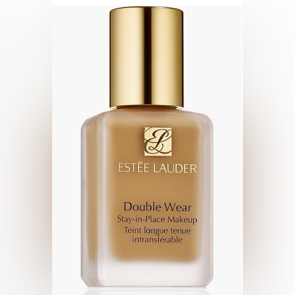 Estee Lauder Double Wear Stay-in-Place Makeup - Tan